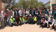 Alex Grand-Guillot Spreading the Passion of Windsurfing and Chasing Your Dreams to Empower Morocco’s Youth Alex Grand-Guillot (Fanatic / NorthSails) is one of the aspiring, young promising pros making their way into the world of windsurfing. The 20-year-old finished 2017 […]