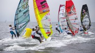 Second Annual “Fly! ANA Windsurfing World Cup YOKOSUKA Japan” to Take Place May 10-15, 2018 TOKYO, April 25, 2018 — All Nippon Airways (ANA), Japan’s largest and only 5-Star airline, and the Professional Windsurfers Association (PWA) are proud to announce […]