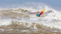 Day 6: Catch Up With Sarah-Quita Offringa, Marine Hunter & Maaike Huvermann With a lay day officially being called for the penultimate day of the 2018 Morocco PWA World Cup we caught up with a few of the girls for […]
