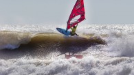 Day 3: Iballa Moreno’s Patience Pays Off as Reigning World Champion Strikes Late to Win Tense Single Elimination Tuesday had always been pinpointed as having the potential to provide competable conditions and that forecast came to fruition in Moulay Bouzerktoun […]