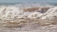 Day 4: Moulay Goes Mental as Boujmaa Guilloul Steals the Show After Official Contest Called Off Day 4 of the 2018 Morocco PWA World Cup had been billed as big Wednesday and it certainly more than lived up to expectations, […]