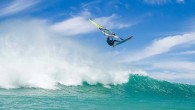 Marc Paré Lighting Up Cape Town with Massive Jumps and Radical Waves Marc Paré (Simmer / Simmer Sails) finished 2016 and ’17 as the Youth PWA Wave World Champion as the 19-year-old continues to go from strength-to-strength. Last season the […]