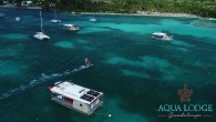 What Do You Think of Tristan Algret’s Office? Tristan Algret (Starboard / Severne / Chopper Fins) is a two-time PWA Youth World Champion in slalom – 2013 and ’14 – and has recorded several top ten finishes on the world […]