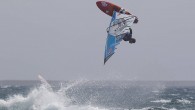 8-time Freestyle World Champion Gollito Estredo Making an Assault on the Waves in Tenerife With 8 PWA Freestyle World Titles and counting to his name – Jose ‘Gollito’ Estredo (Fanatic / NorthSails) – is certainly one sailor who knows how […]