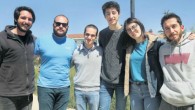 Bahar tatilini fırsat bilen Sabancı Üniversitesi Sualtı Sporları Kulübü öğrencileri, Fethiye’de düzenledikleri dalışlı mavi turda büyük bir kaza atlattı. Mermaid Dalış Merkezi’nin geçen yıl denize indirdiği 24 metrelik tekneyle Afkule dalış noktasına giden 71 öğrenci bir anda derinliklere gömülen tekneden […]