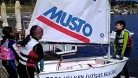 #fyik #focayelkenihtisas #foça #sailingteam #instagram #wind #ruzgar #yelken #foca #antrenman #haftasonu #eskifoça #eskifoca #rüzgar #2018 #yazgibi #sea #deniz #ruzgar #wind #sailing #sail Foça Yelken İhtisas Kulubu (@focayelken)'in paylaştığı bir gönderi (Nis 8, 2018 at 1:17öö PDT)
