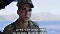 NATO geçtiğimiz yıl sitesinde üye ülkelerden asker hikayeleri paylaşmaya başladı. #WEARENATO projesi kapsamında yayınlanan bu videolarda hedef müttefik ordularının ve askerlerinin birliktelik duygusunu pekiştirmekti. 2017 başında başlayan bu paylaşımlarda dün ilk kez bir Türk askerinin hikayesi yer aldı. Adı Mert […]