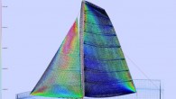North Technology Group has a long and deep shared history with the America’s Cup. Both North Sails and Southern Spars have been integral to development of the yachts on the water over many years, most recently with the introduction of […]