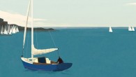 For a one-design class, Sea Sprite owners are a pretty diverse group. Class rules prohibit extreme modifications but allow skippers to place anything anywhere on their boat. As a result, it’s common to see these 1960s Carl Alberg-designed hulls fitted […]