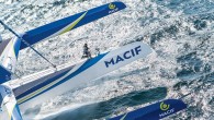 he rocky coast of Brittany, France, is breathtakingly ­beautiful but melancholy in winter, when the days are short and sunlight sparse. Yet, as the giant blue-and-white trimaran Macif sails into Brest in late December, a ray of sunshine pierces the […]