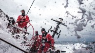 It’s early on December 13, 2017. We’re somewhere in the Southern Ocean, between Cape Town and the big frozen continent at the bottom of Earth, three days into the third leg of the Volvo Ocean Race. It’s been a full-tilt […]