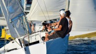 On September 6, 2017, Hurricane Irma reached its peak intensity over the Virgin Islands, leaving a swath of destruction across the Caribbean. In St. Thomas, buildings were leveled, the island’s infrastructure was destroyed, and access to ferry and cargo service […]