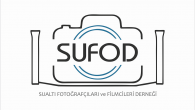 Değerli üyeler, Su altı fotoğraf/Film ekipmanlarının, ortam şartlarında kullanımlarının bir risk taşımış olmasına rağmen sigorta sisteminde beklentileri karşılayacak nitelikte bir sigorta poliçe uygulaması bulunmamaktadır. Buna karşılık her su altı fotoğrafçı ve filmcisinin bu riski belirli oranda teminat altına alma ihtiyacı […]