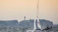 The Facility for Advanced Sailing and Technology has opened at Treasure Island Sailing Center. FAST USA combines the resources of a three-way partnership between TISC, the St. Francis Sailing Foundation, and US Sailing, the sport’s national governing body. The partnership […]