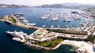 Avrupa’nın en lüks marinaları arasında gösterilen Palmarina’nın, Bodrum Yalıkavak Turizm İşletmeleri A.Ş. tarafından satın alındığı öğrenildi. Bugüne kadar marinanın işletmeciliğini üstlenen şirket, satış ve devir işlemlerinin tamamlanmasından sonra Palmarina adını Yalıkavak Marina olarak değiştirdi. Palmarina’nın Bodrum Yalıkavak Turizm İşletmeleri A.Ş.’ye […]