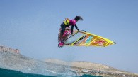 [wp_youtube_gallery category_slug=”pwa_3″] Umut Dincer & Cengiz Yakak