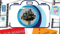 Turgay Ali Sanli