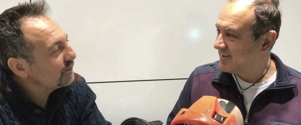 Gökhan Karakaş
