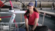 Meet Team SCA
