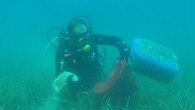Bodrum Belediyesi Deniz Dibi Temizlik Çalışmaları bu hafta Gölköy’de gerçekleşti. Bodrum Belediyesi’nin dört yıldır sürdürdüğü sosyal sorumluluk projesi “Denize en çok mavi yakışır” Bodrum Belediyesi Deniz Dibi Temizlik Çalışmaları bu hafta Gölköy’de gerçekleşti. 3 yıldızlı üç, 2 yıldızlı yedi, tek […]