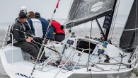 It only takes a pause before Rod Jabin pulls a favorite memory from more than a decade of racing Farr 30s: It’s the 2015 Farr 30 World Championship in Seattle, far from his hometown of Annapolis, Maryland, when a big […]