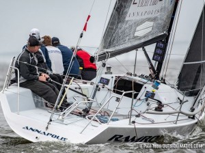 180506_nautical_images_0020_todd_1
