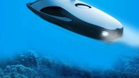 PowerRay Powervision Technology Group tarafından geliştirilen PowerRay sualtı drone’u su altını amatör ya da profesyonel amaçlarla keşfetmek isteyen herkese farklı alternatifler sunuyor. Cihaz suyun altını suya girmeden keşfetmek, videolar ve fotoğraflar çekmek, tekne karinalarını ıslanmadan kontrol etmek, su sporlarıyla uğraşanların […]