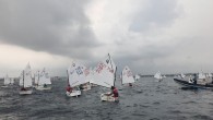 Didim Yat ve Yelken Spor Kulübü