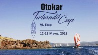 OTOKAR Tırhandil Cup 2018 Kış Trofesi son VI. Etap #azkaldı #tirhandil #tırhandil#tirhandilcup #sailing #yelkensever #yaris#racetime #woodenboat #buhaftabu Tırhandil Cup (@tirhandilcup)'in paylaştığı bir gönderi (May 8, 2018 at 8:36öö PDT)