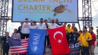 Türkiye Yelken Federasyonu