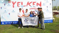 Türkiye Yelken Federasyonu