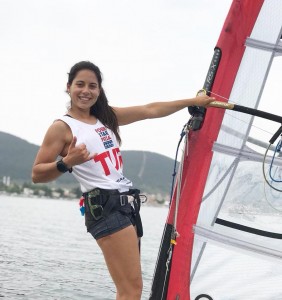 Dilara Uralp