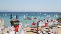 Türkiye Yelken Federasyonu
