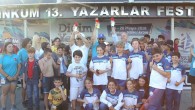 Türkiye Yelken Federasyonu