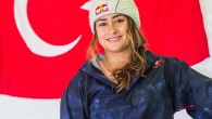 2 more days to go here at the worldcup in Korea: currently we are waiting for wind. Güney Kore dünya kupasinda 2 günümüz daha kaldi, suanda rüzgari bekliyoruz Lena Erdil (@lenaerdil)'in paylaştığı bir gönderi (May 22, 2018 at 9:24ös PDT)
