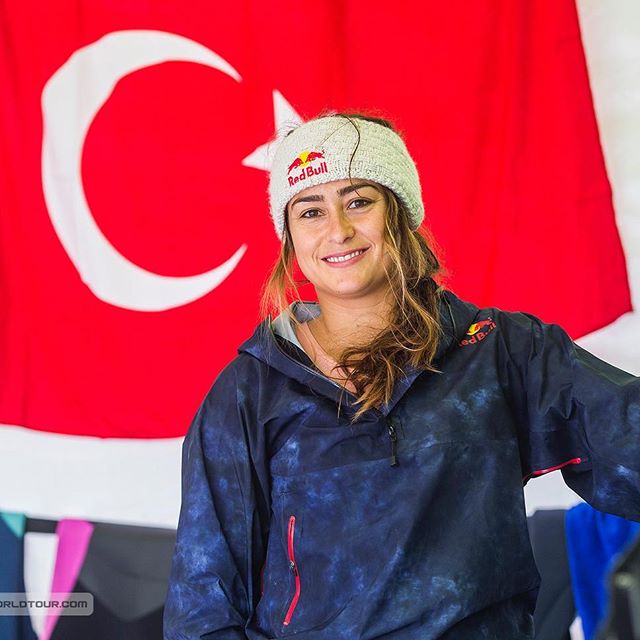 2 more days to go here at the worldcup in
