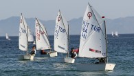 Türkiye Yelken Federasyonu