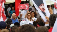 Türkiye Yelken Federasyonu