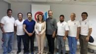 Türkiye Yelken Federasyonu