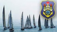 İstanbul Yelken Kulübü tarafından düzenlenen ve İYK 2018 Yat Trofesi’ne puan veren Deniz Harp Okulu Kupası Yat Yarışı, 19 Mayıs coşkusunun yaşanacağı yarın Tuzla’da gerçekleşecek. Yatlar bu gece DHO Limanı’nda konaklayabilecek, ekipler için sabah İYK önünden Tuzla’ya servis araçları kaldırılacak. […]