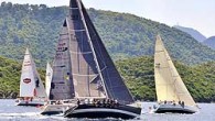Marmaris Uluslararası Yat Kulübü (MIYC) tarafından ERGO Sigorta ana sponsorluğunda düzenlenen Kış Trofesi, 12-13 Mayıs tarihlerinde düzenlenen 6. ve son ayak yarışları ile tamamlandı. ERGO-MIYC Kış Trofesi’nin birinciliklerine Goblin3-One Car, Hayta, KAYK Apaz-Kömürcüoğlu ve Blue Bird 2-ERGO adlarını yazdırdı. 13 […]