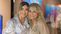 Sahika Ercumen (@sahikaercumen)'in paylaştığı bir gönderi (May 4, 2018 at 11:38öö PDT) Sahika Ercumen (@sahikaercumen)'in paylaştığı bir gönderi (May 5, 2018 at 5:12öö PDT) Sahika Ercumen (@sahikaercumen)'in paylaştığı bir gönderi (May 4, 2018 at 2:17ös PDT)