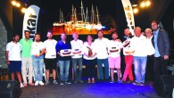 Era Bodrum Yelken Kulübü tarafından bu yıl ikinci düzenlenen Tırhandil Cup 2018 Kış Trofesi son etabı olan altıncı ayak yarışlarının ardından ödül töreni ile 13 Mayıs’ta sona erdi. 6 Etaptan oluşan OTOKAR Tırhandil Cup 2018 Kış Trofesi’nde 14 tekne katıldı. […]