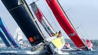 VOR 2017-18’de maraton devam ediyor. 3.300 deniz mili uzunluğundaki Newport (Rhode Island) – Cardiff (Galler) arasındaki dokuzuncu etap, 20 Mayıs Pazar günü Team Brunel’in liderliğinde başladı. Sekizinci etapta birinciliği son metrelerde MAPFRE’ye kaptıran Team Brunel, son etaba adeta rövanşı almak […]