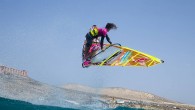 Fuerteventura Added to Growing List of PWA Youth World Tour Events with Freestyle in July This year’s Fuerteventura PWA Grand Slam – sponsored by René Egli – will also host a Youth Freestyle PWA World Cup, which will coincide with […]
