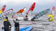 A Look into the Top Contenders Ahead of the 2018 PWA Slalom World Tour, Which Sees World’s Fastest Sailors Head for Asia The countdown is firmly on for the start of the 2018 PWA Slalom World Tour with the first […]