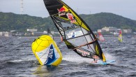 Lena Erdil Looking Forward to Returning to Racing as Turk Bids for Maiden World Title Lena Erdil (Starboard / Point-7 / AL360) has consistently been involved in the race for the Women’s PWA Slalom World Tour title over the last […]