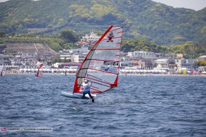 Day 6: Gonzalo Costa Hoevel & Maciek Rutkowski Claim Final