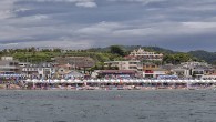 Day 5: Picking the Frontrunners Brains Heading into the Final Day The forecast for the penultimate day always looked like it would be a difficult in terms of completing further races and that’s how things played out with light cyclonic […]