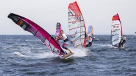 Day 3: Albeau Produces Perfect Start to Deny Iachino, While Costa Hoevel Heads to Top of Foil Rankings The conditions on the third day of the 2018 Fly! ANA PWA World Cup were challenging at times, but in the end […]